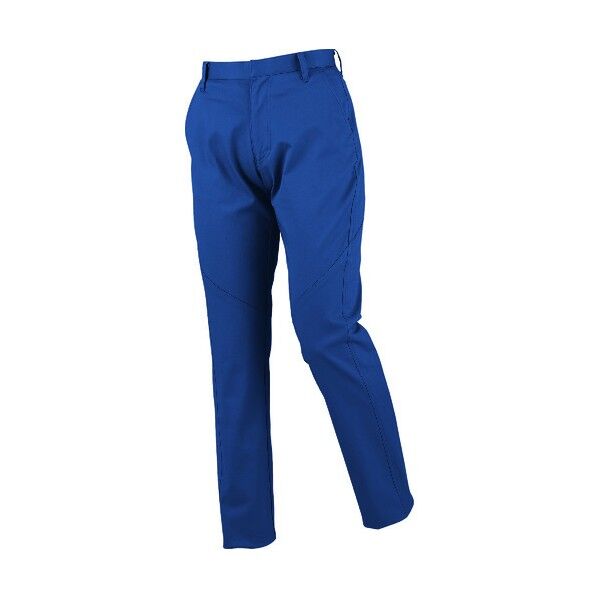 レディススラックス1724-40-11 1724-40-11 1本