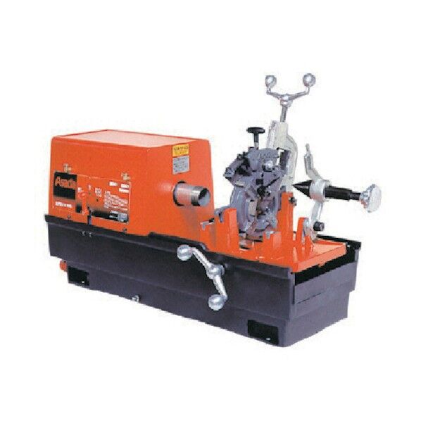 スーパーマチック2000