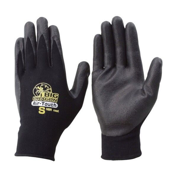 BD-101 エアータッチ