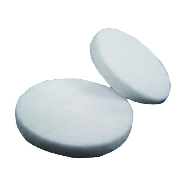 セラミックペーパーフィルター 10個入り