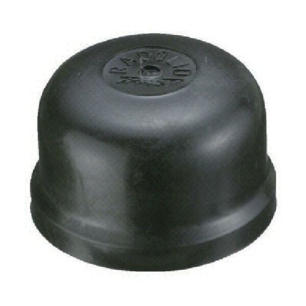 RADOLID プロテクションキャップ20個入