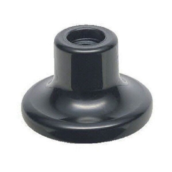 ピックドノブ PKN25 1