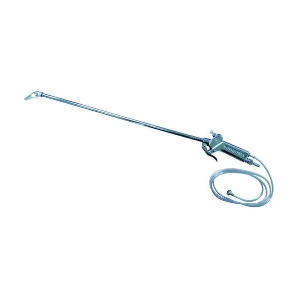 762 x 90 x 28 mm EC100L