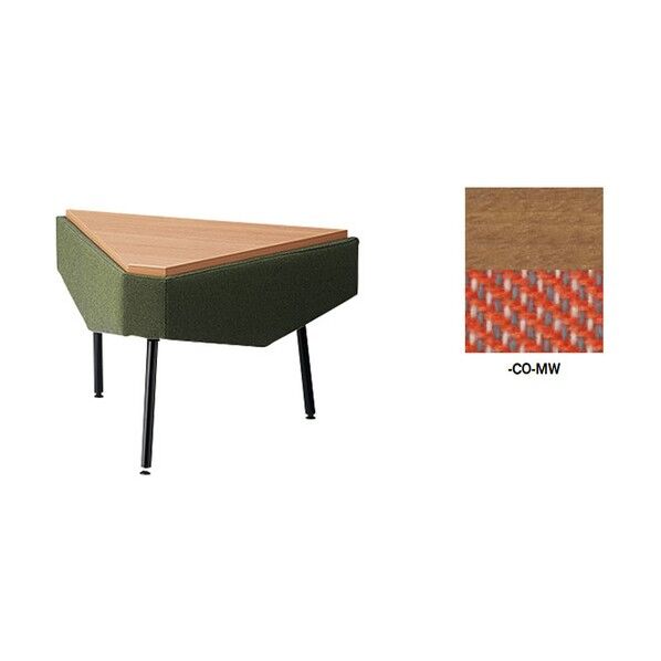 ピーステーブル RT150PFB-CO-MW 1点