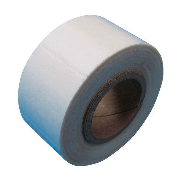 手書き用セルフラミネートラベル詰め替え用 S100X225VAFY 1