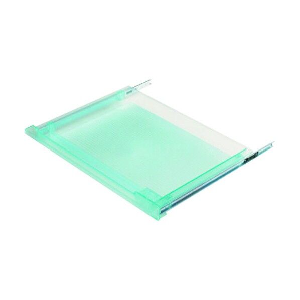 628273)A3トレー(鍵付き) XA-A3TH-K TG 1点