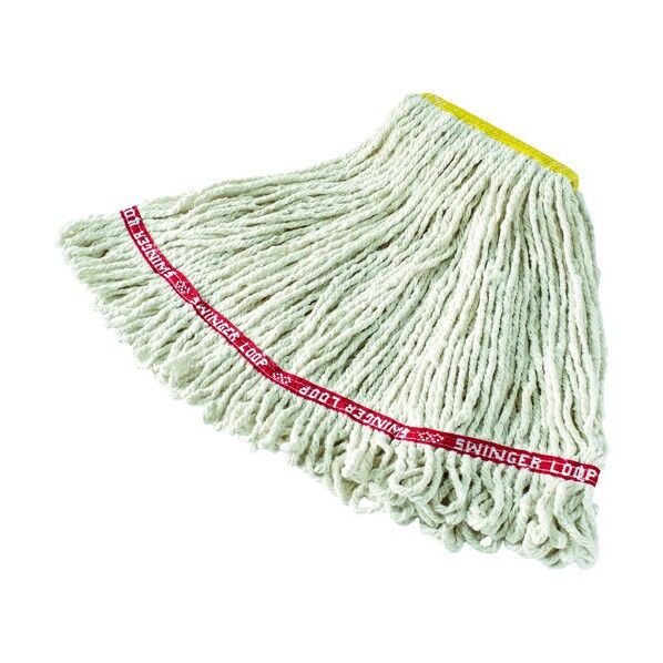 クリーニングモップ サイドゲート スウィンガーループ