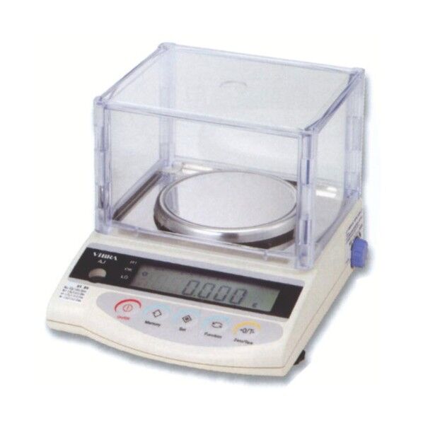 特定計量器AJH-220 AJH-220 1