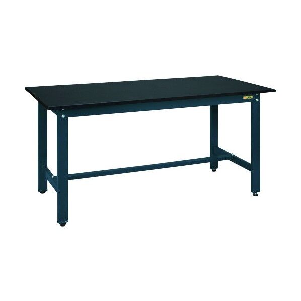 軽量作業台 KK-38FD 308-57-15-01 1点