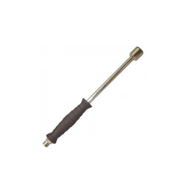 ゲージボタル用交換部品 チャック部 オープンタイプ C-A20 ORチャック c-a20 C-A20 1個