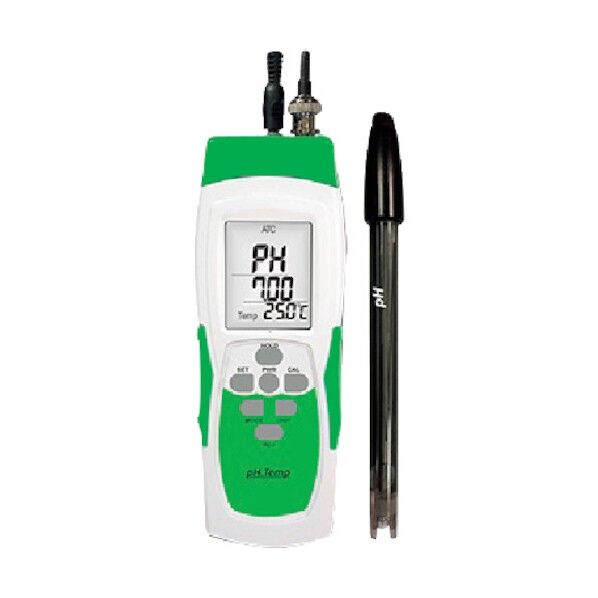 PH計 MIC-98716GT 1点