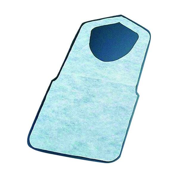 エルタス ソフトエプロン(2000枚入) SEP37 1点