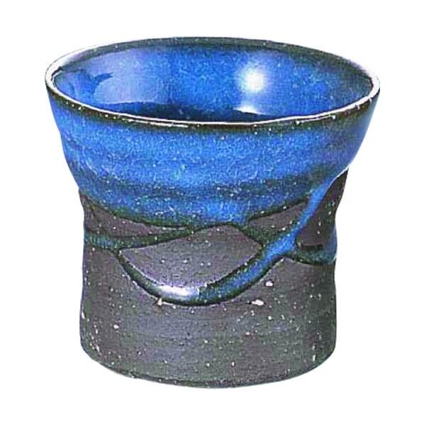 エムズジャパン 紺碧オールド D06-10 RKP2101 1個