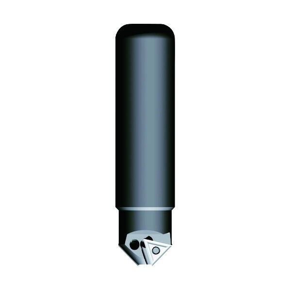 NK3-4536T 1本