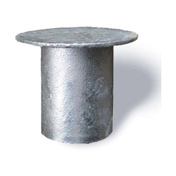 アンカーキャップ (40型用) 6300036583   10個