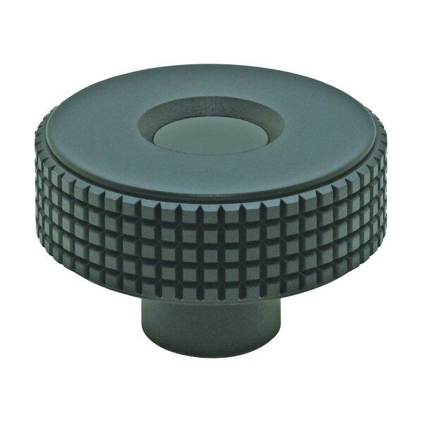 グリルノブ GKF50NA 1点