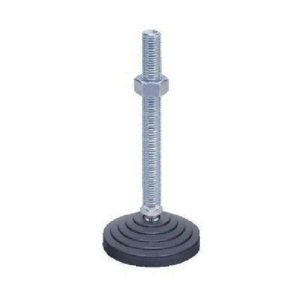 エンプラレベリングパッド LVA80L24B 1