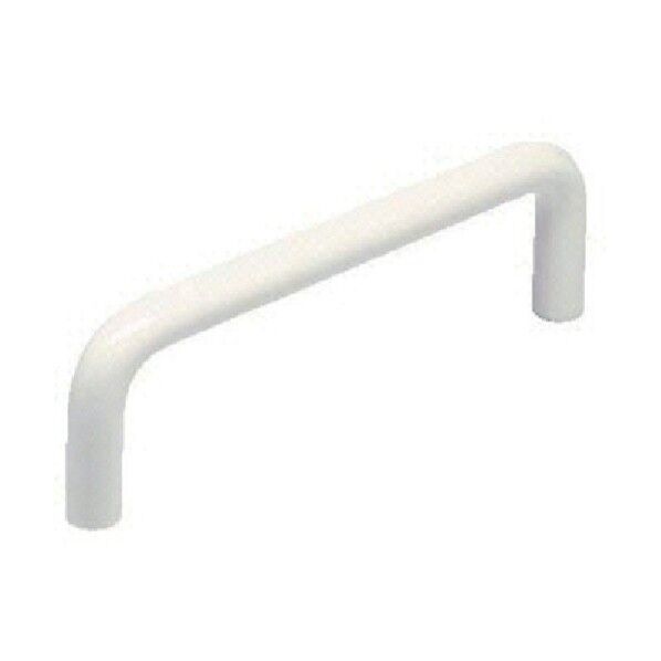 ラウンドアルミハンドル RD1-180G 1