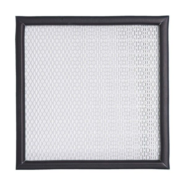 KSC-X01用準HEPAフィルタ