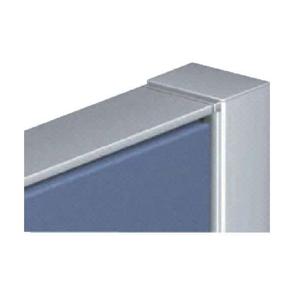 壁レール GPT-10HL 1点