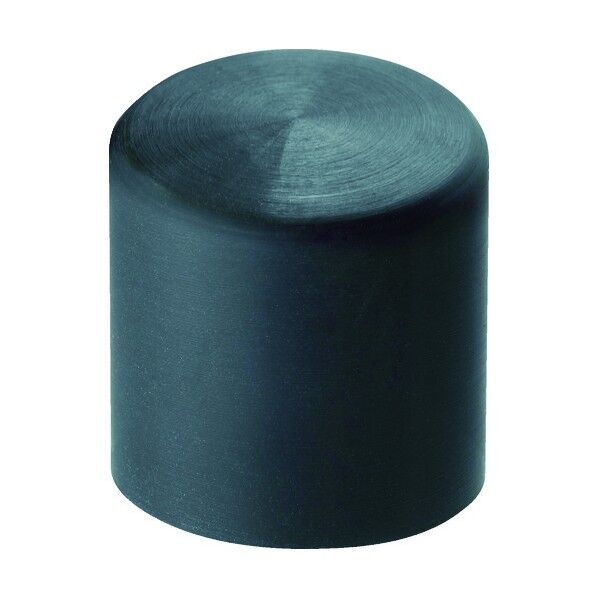 OHラバーハンマー替頭#1