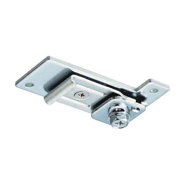 岡田　Ｄ３０天井Ｓブラケット下地プレート付