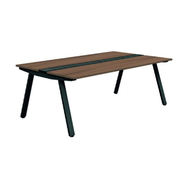 666619)Genela両面Bセット GE-2012WB PW/BK 1点