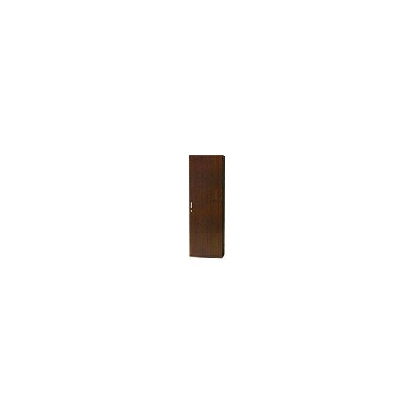 68332)EX-150 ロッカー