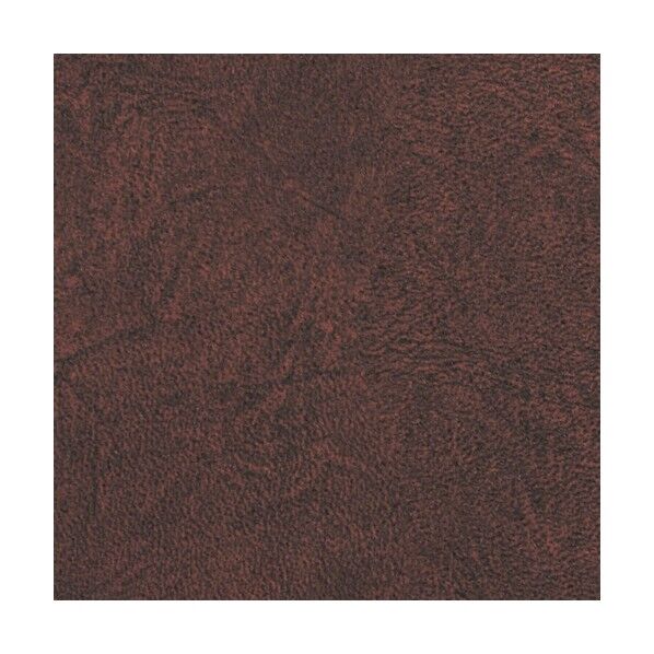 3M(スリーエム) 玄関ドアリフォームシートレザー 1000mmX30m LE517DR 1点...