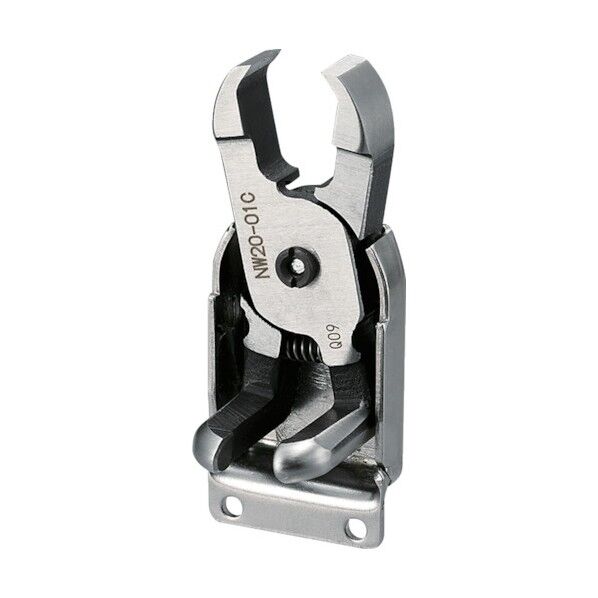 替刃・クイキリ刃・ミニエアーニッパー用 EG-NW20-01C 1点