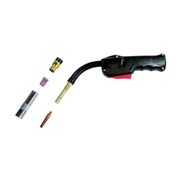 Dチップ1.6MM(1箱10本入) 23011 10本