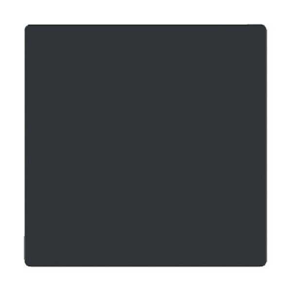 3M スコッチカル Jシリーズ SC502 チャコールグレイ 1000mmX切売 6300021481 1点