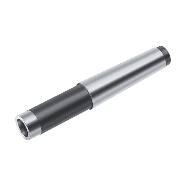 AK500.M3.T22.065