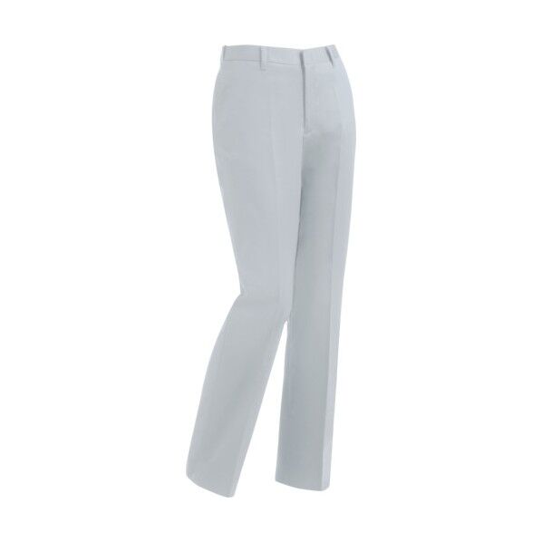 レディスピタリティスラックス1674-22-17 1674-22-17 1点