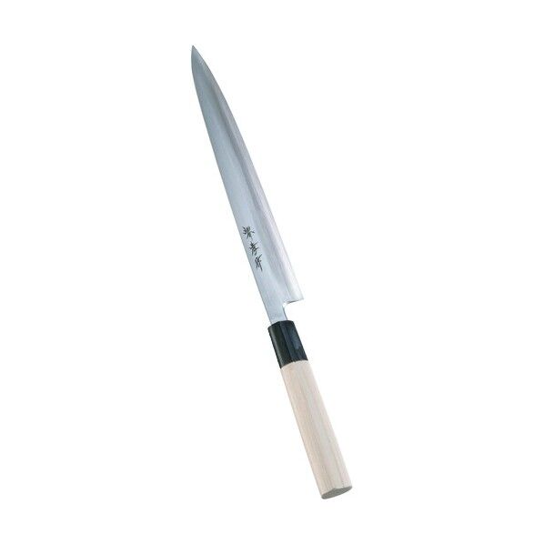 堺孝行 イノックス和庖丁 正夫 24cm 24cm ATK352 1個