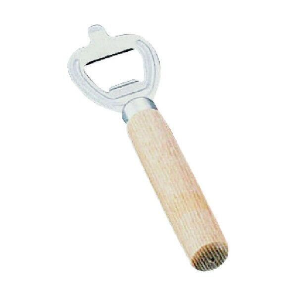 星三 プルトップ栓抜 BPL0601 1個