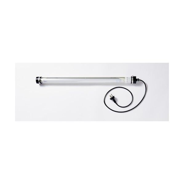 グリーンクロス LEDパイプライト S-tube 6300036667 1本
