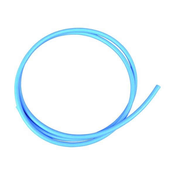 ホーザン(HOZAN) エアホース SG-106-12 1点...