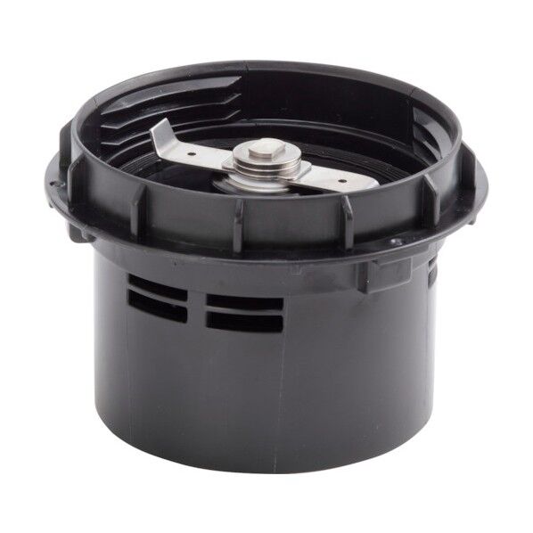 ポータブル粉砕機オプションパーツ OML-2用カップホルダー PN-M37 1点