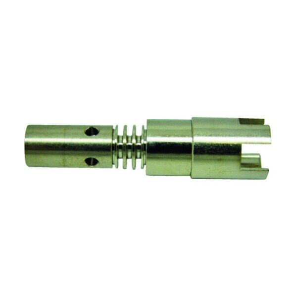 150用ソルダーエゼクターユニット 72-07SU 1点