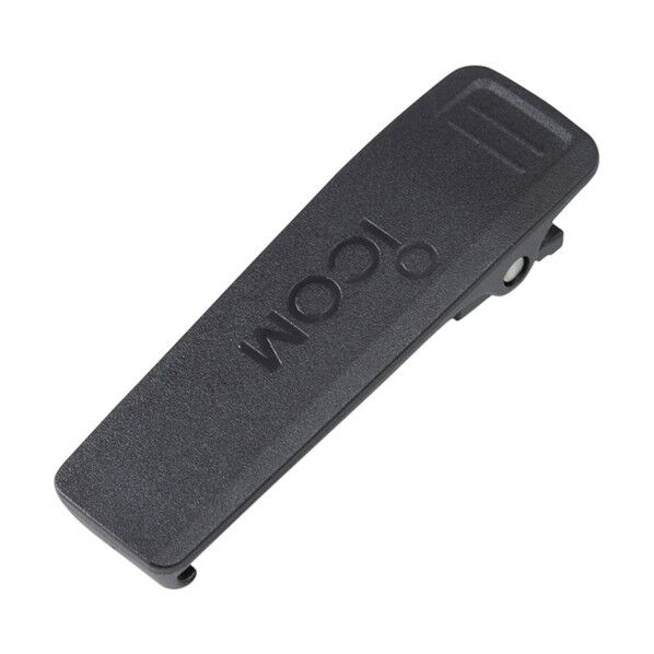 ベルトクリップ 60g MBB-3