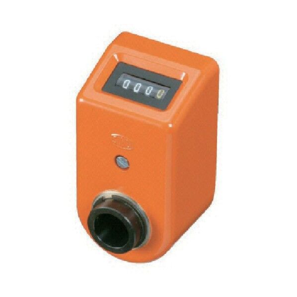 デジタルポジションインジケーター SDP-08HL-10.0 1