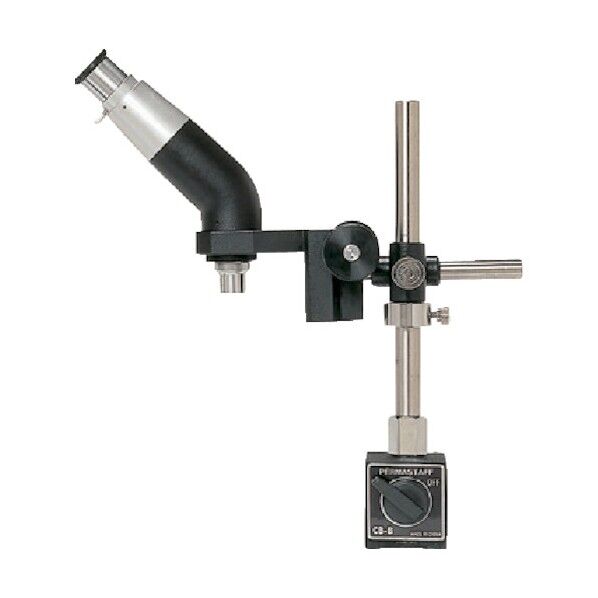 ツールスコープJ