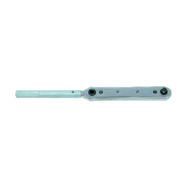 352 x 92 x 32 mm YL-1A