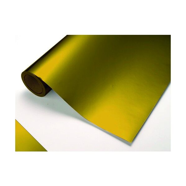 カッティングシート813金1010mm×20m CS1010813F 1点