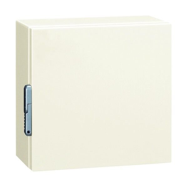 CL形ボックス CL8-22C 1個