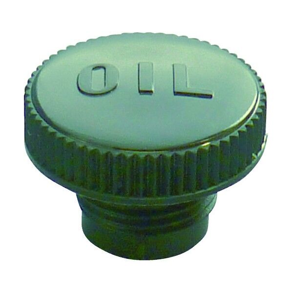 オイルキャップ