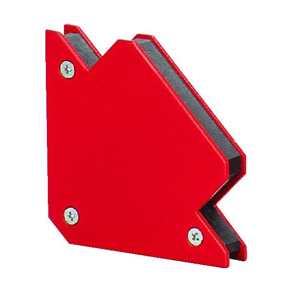 溶接マグネット