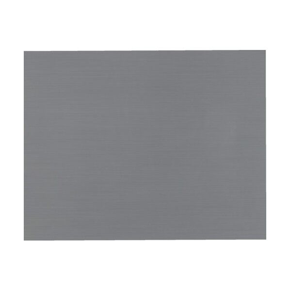 ステンレスカット板 400×600×厚み0.5mm SUS430 SCB-05-4060 1点