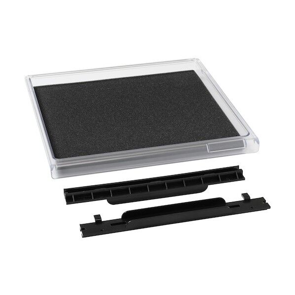 引き出し棚 OP-AD-D(L)-BK 1点